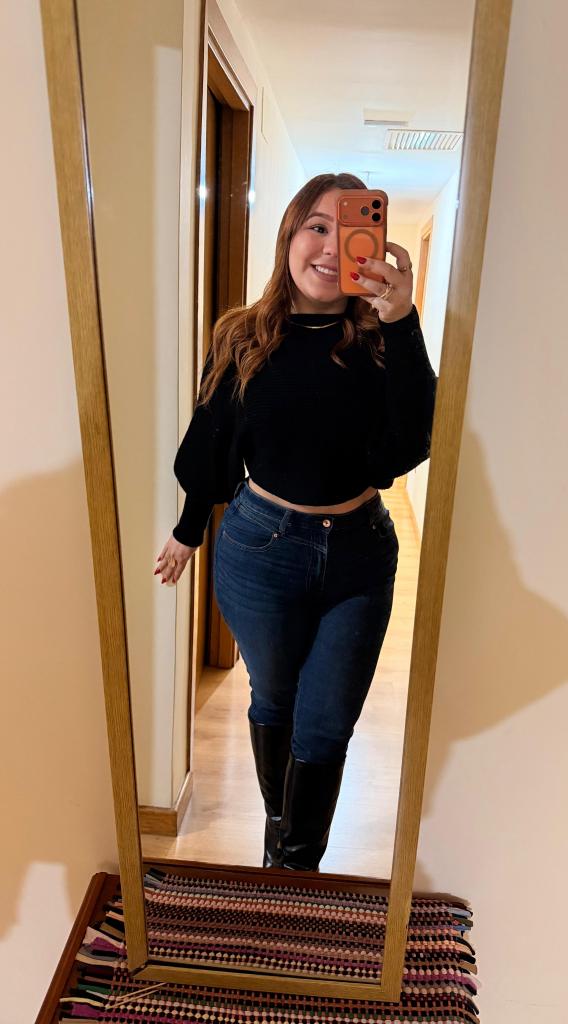 Chica busca chico en Mallorca: 