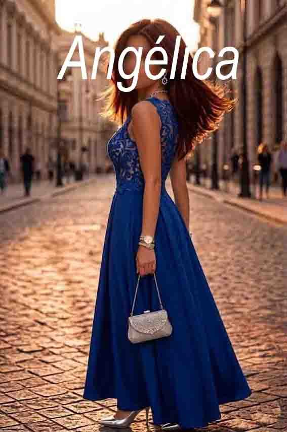 603963776: Chica busca chico en Valladolid