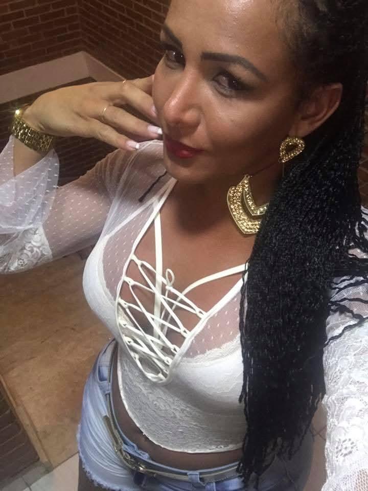Travesti en Castellón: 
