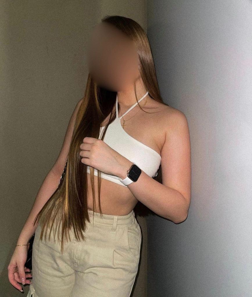 624900407: Chica busca chico en Madrid