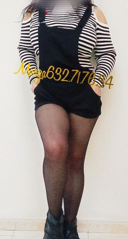 632717634: Chica busca chico en Castellón