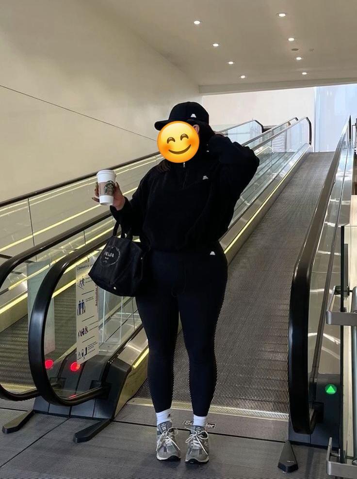 Chica busca chico en Murcia: 