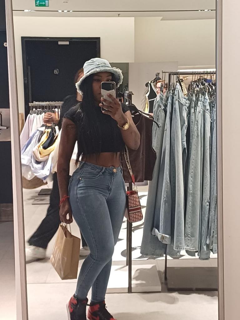 Chica busca chico en Tarragona: 