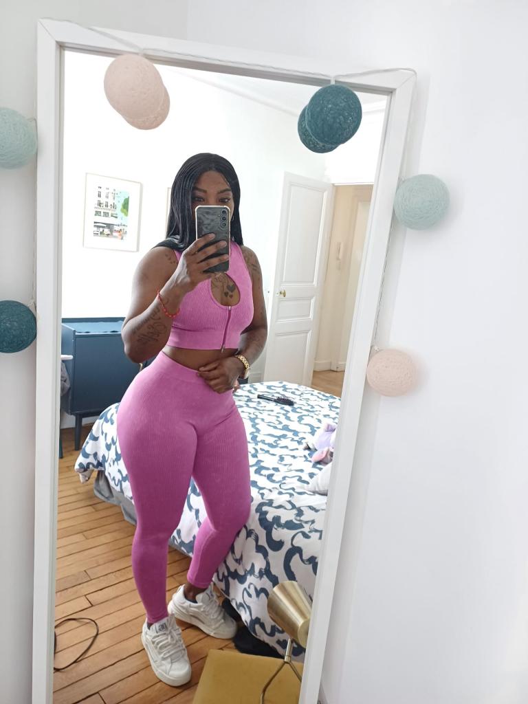 Chica busca chico en Tarragona: 