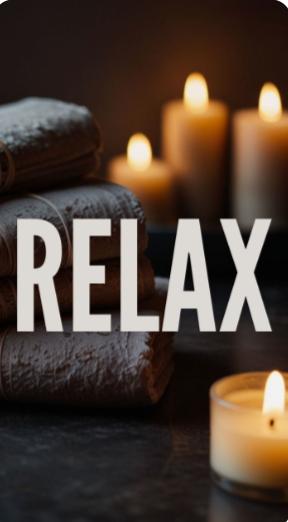 Chica busca chico en Las Palmas: 