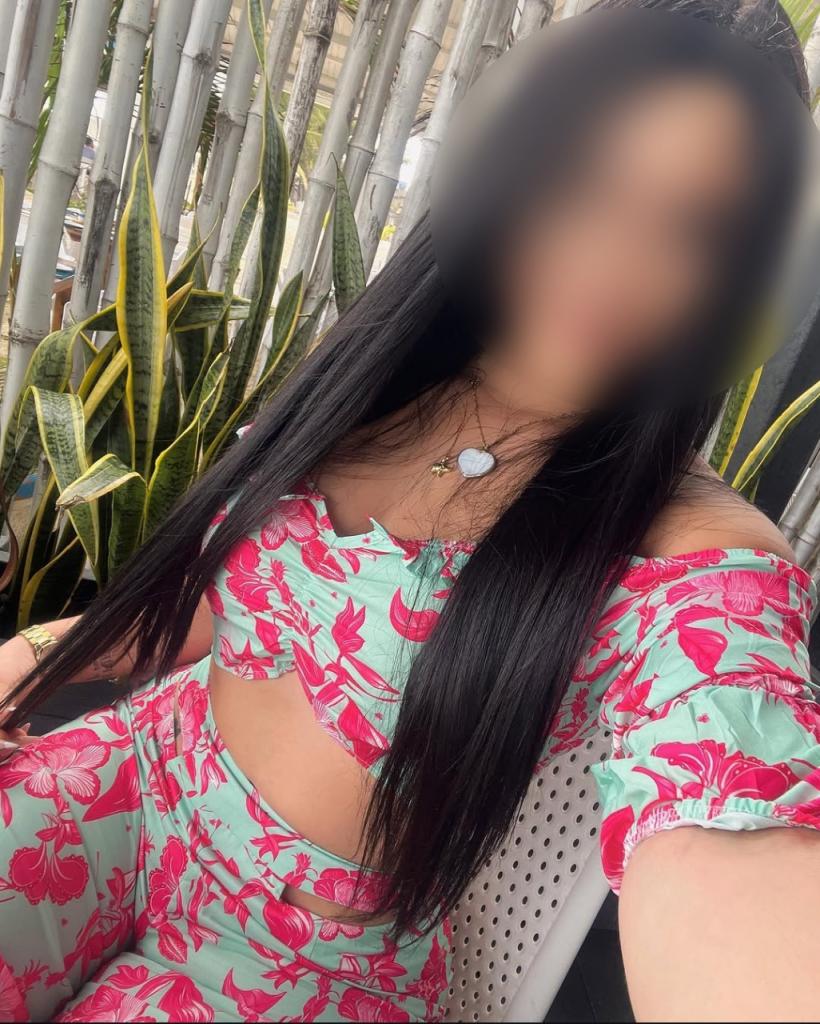 Chica busca chico en Sevilla: 