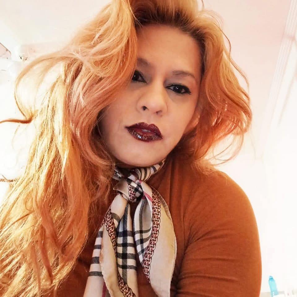 Chica busca chico en Guipúzcoa: 