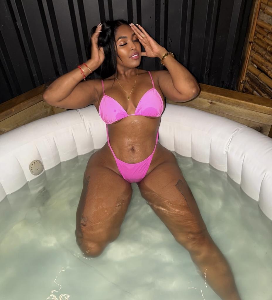 Chica busca chico en Cádiz: 