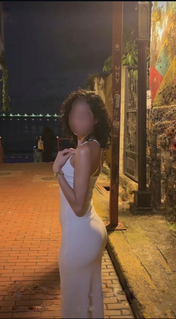 Chica busca chico en Albacete: 