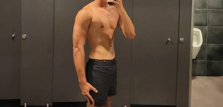 Chico busca chica en Málaga: 