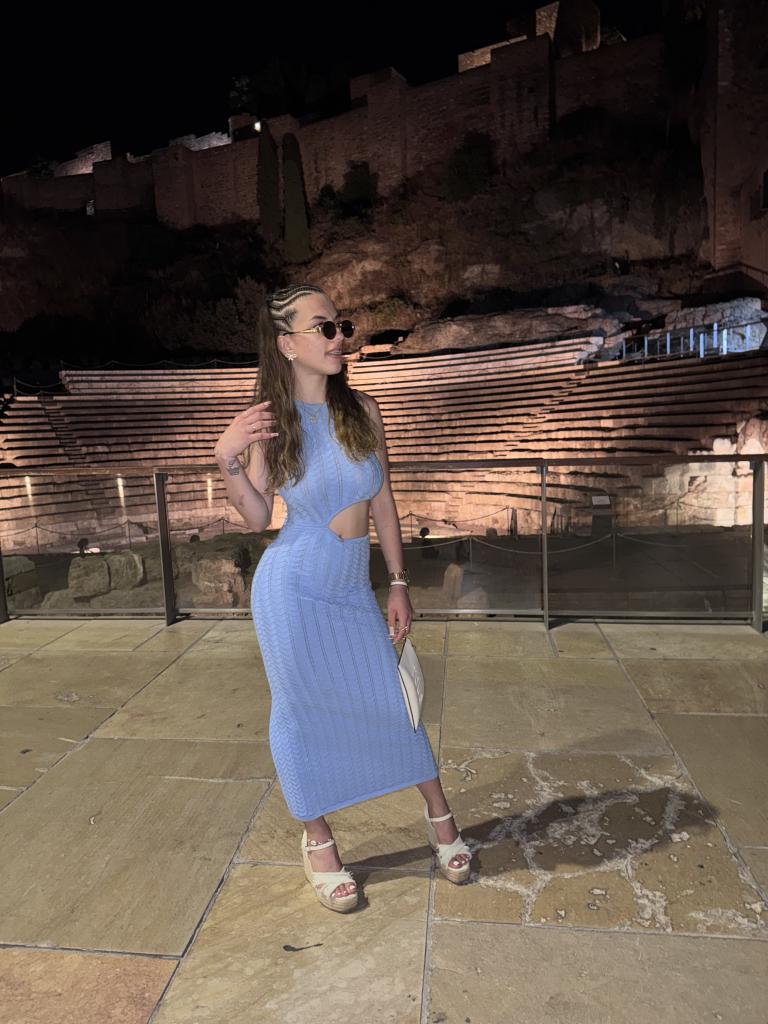 Chica busca chico en Tenerife: 