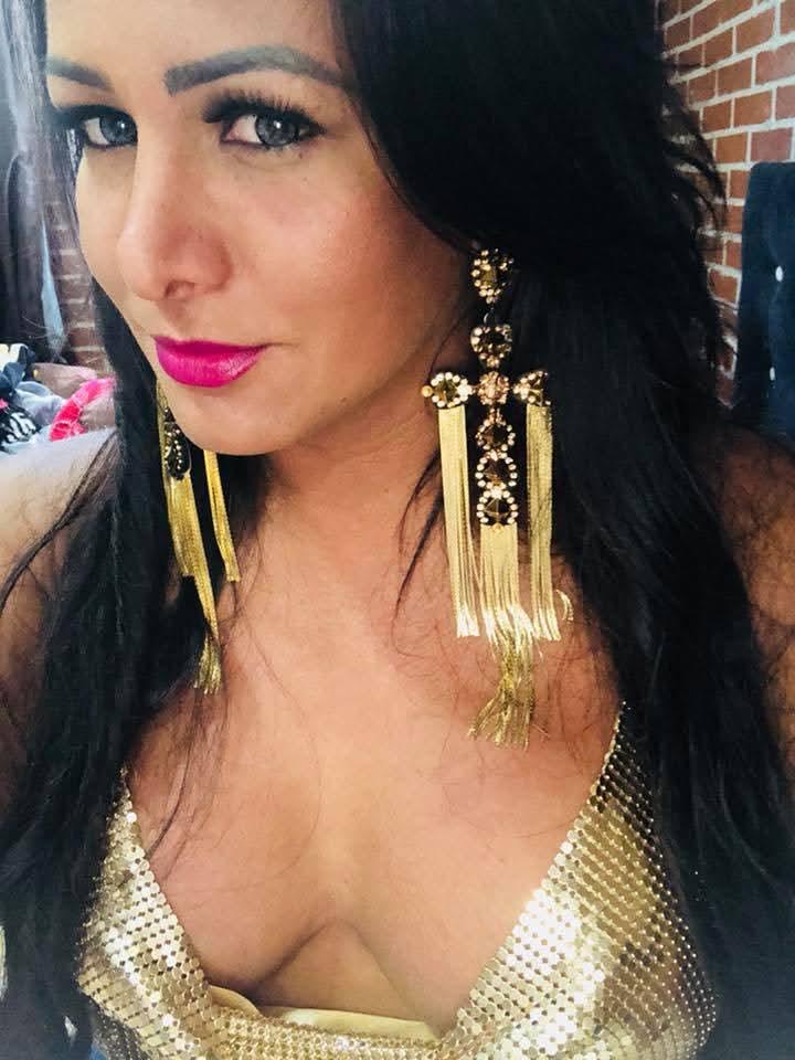 Chica busca chico en Castellón: 