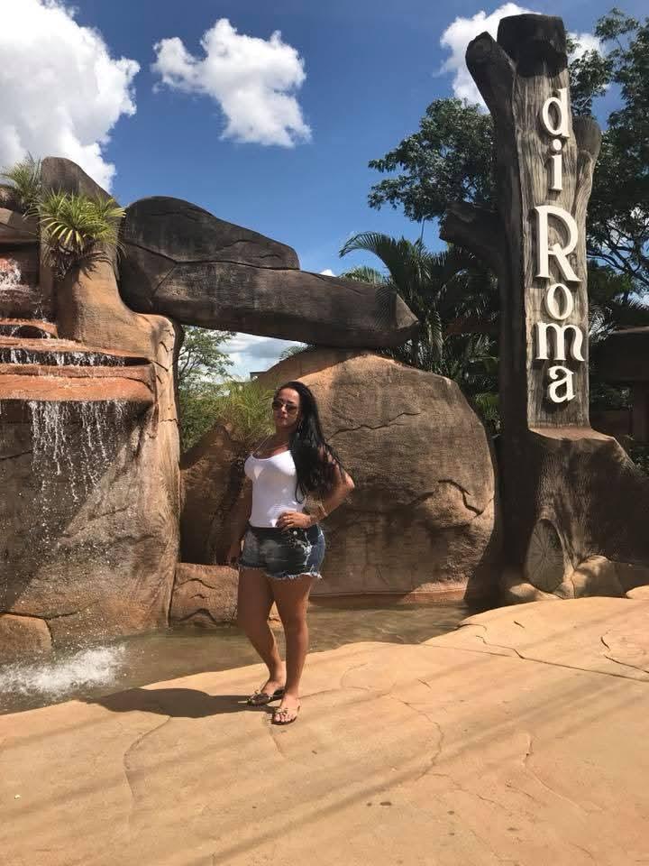 Chica busca chico en Castellón: 