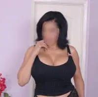 633372913: Chica busca chico en Ciudad Real