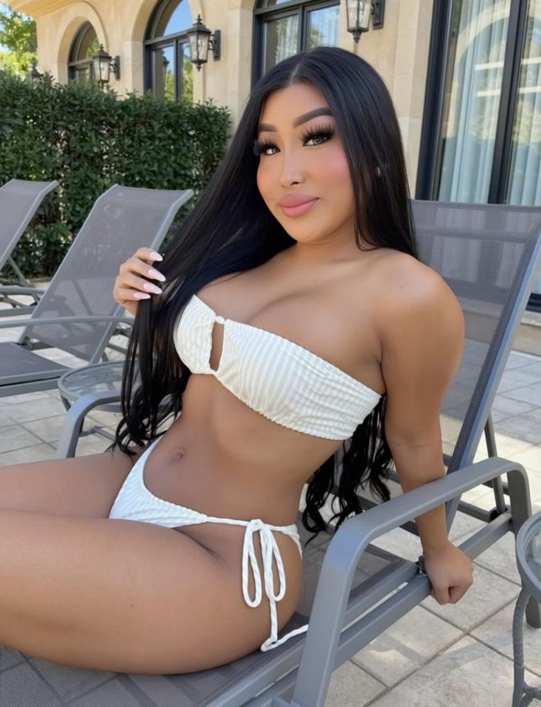 Transexual en Murcia: 