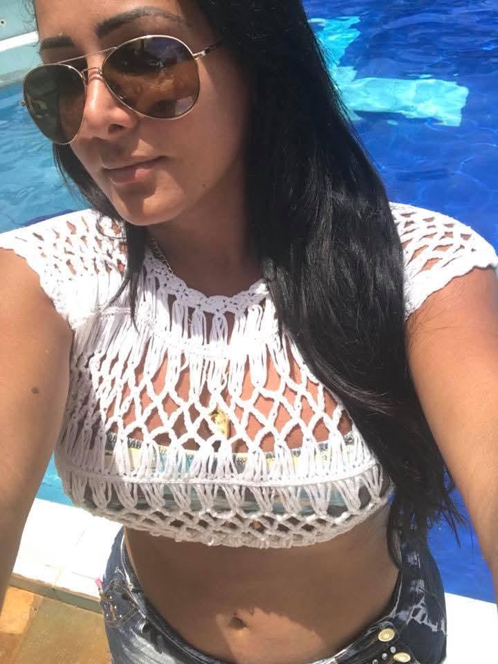 Chica busca chico en Castellón: 