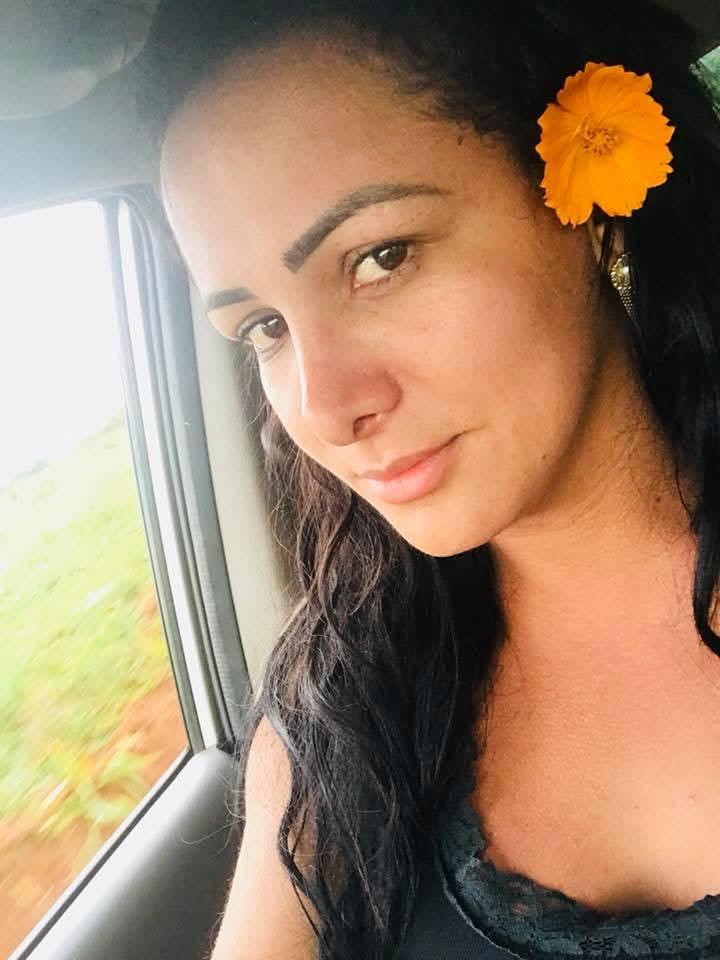 Chica busca chico en Castellón: 