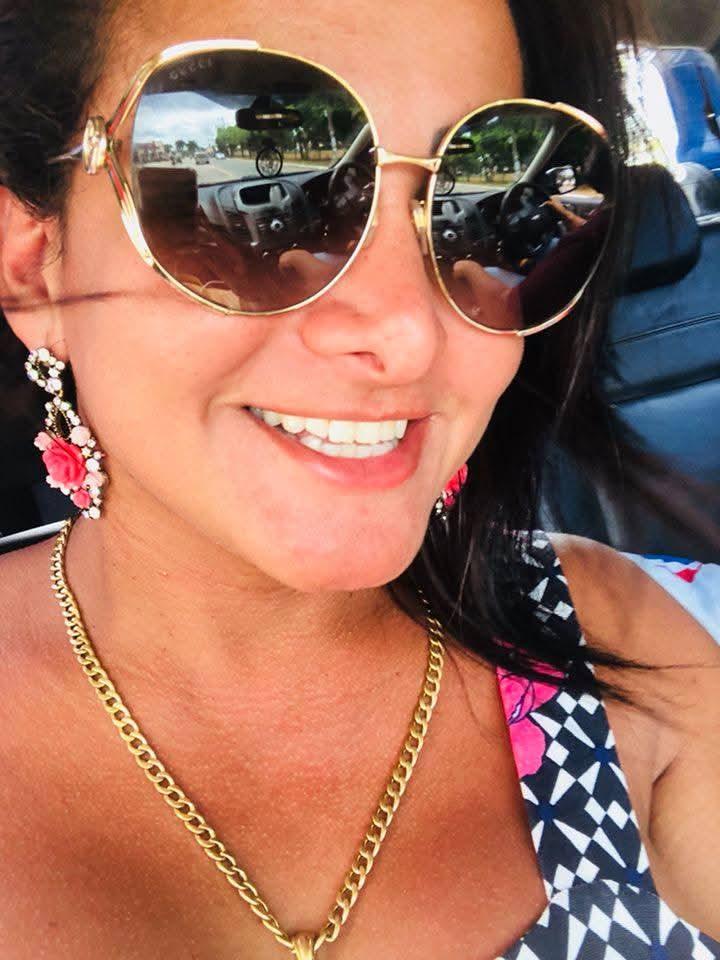 Chica busca chico en Castellón: 