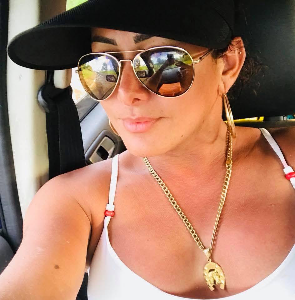 Chica busca chico en Castellón: 