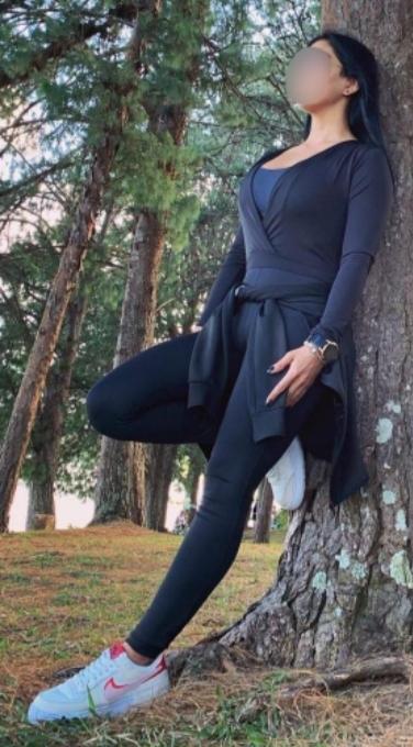 Chica busca chico en Asturias: 