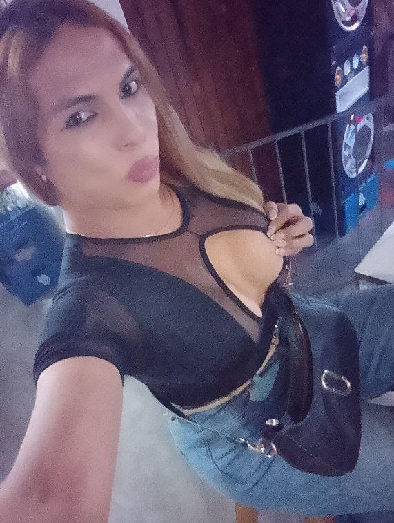 603318995: Transexual en Albacete