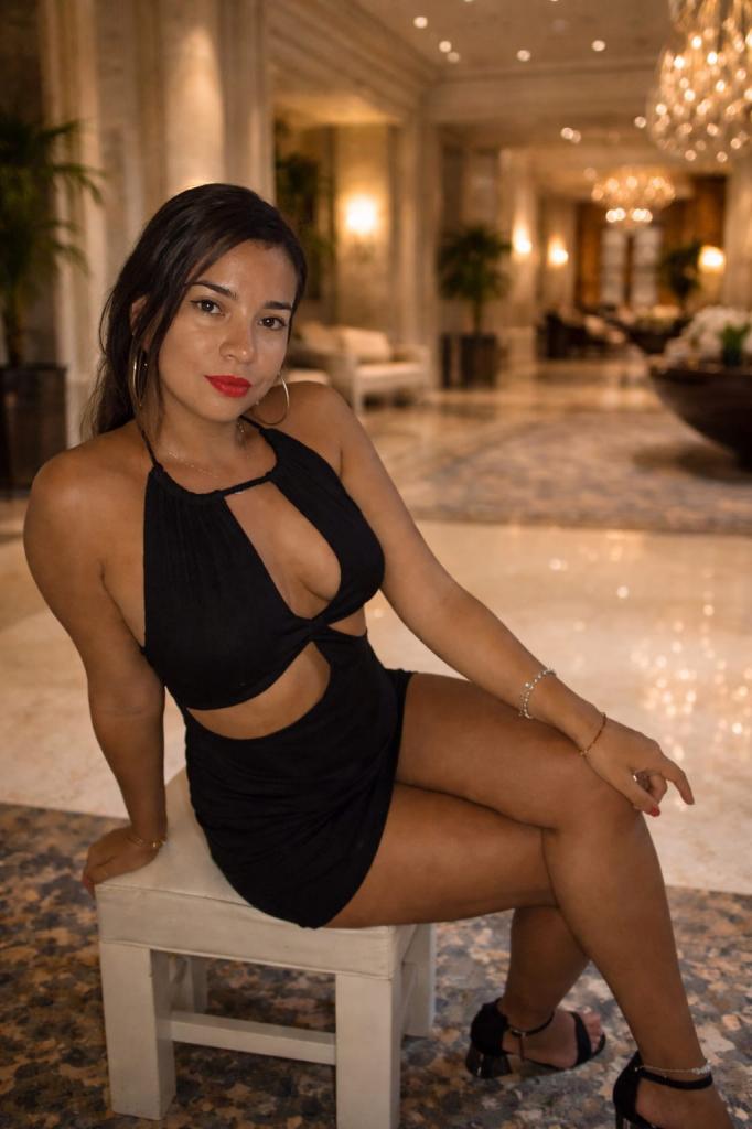 Virtual en Mallorca: Virtual