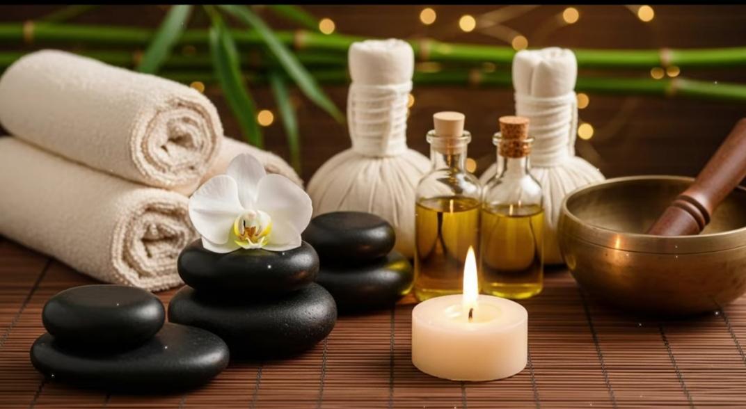 Chica busca chico en Badajoz: 