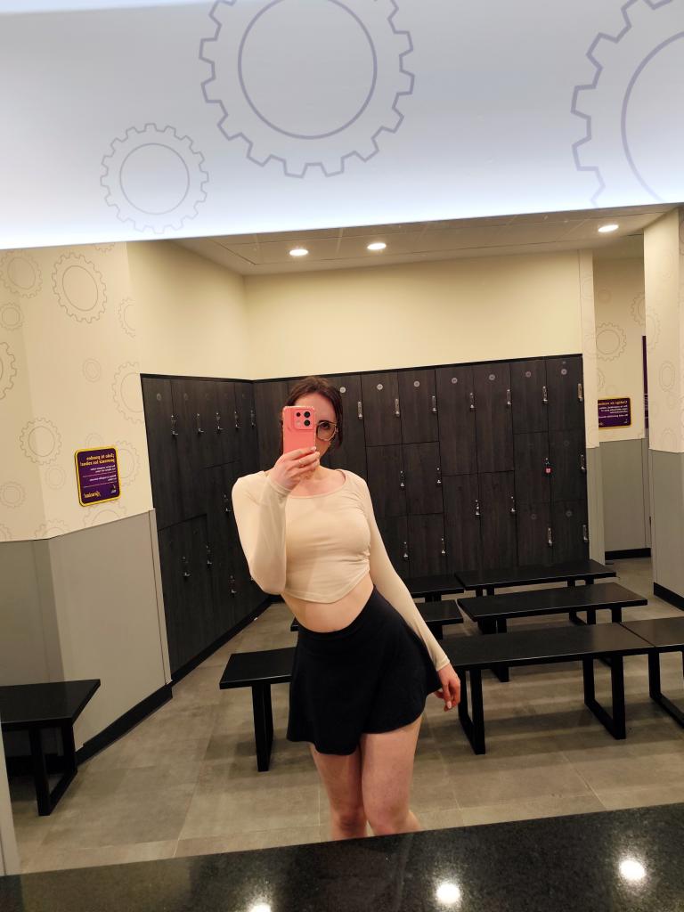 Travesti en Valencia: 