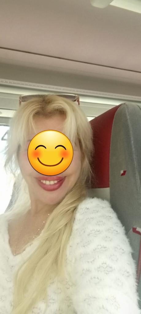 Chica busca chico en Alicante: 