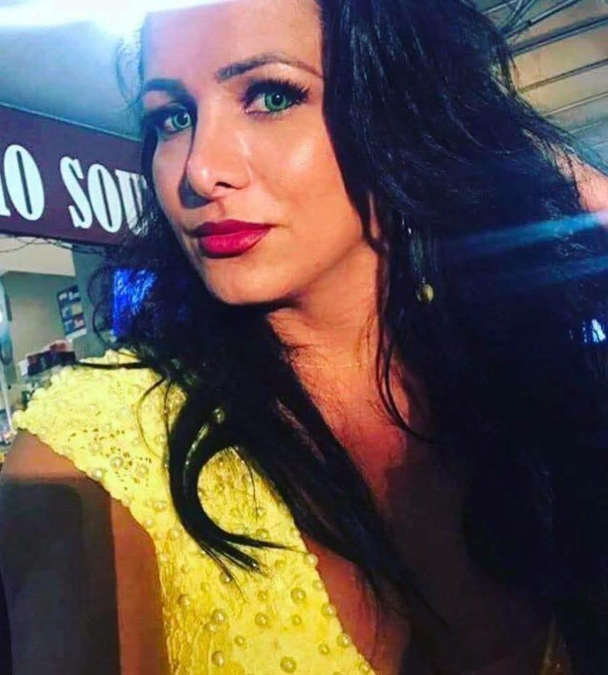 Transexual en Castellón: 