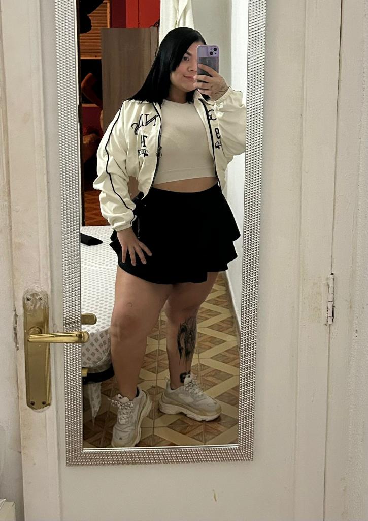 Chica busca chico en Valencia: 