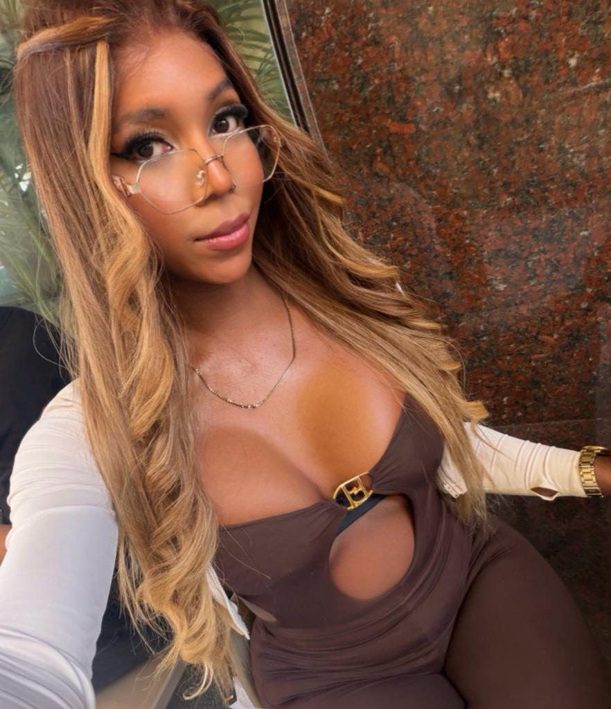 Travesti en Vizcaya: 