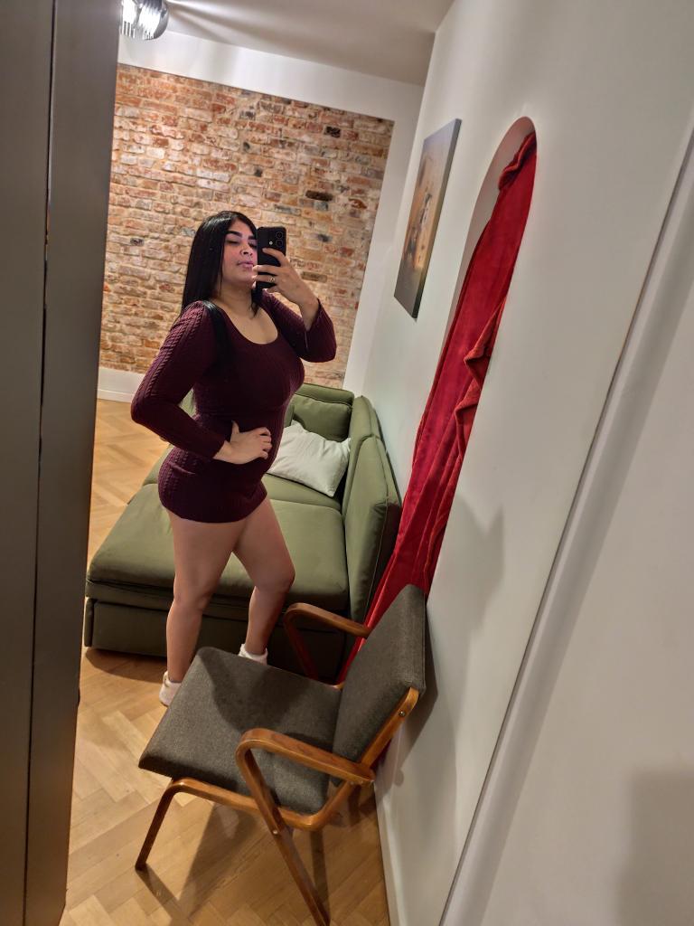 Chica busca chico en Castellón: 