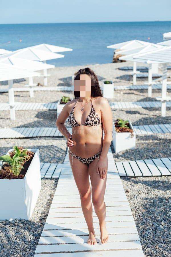 Chica busca chico en Lugo: 