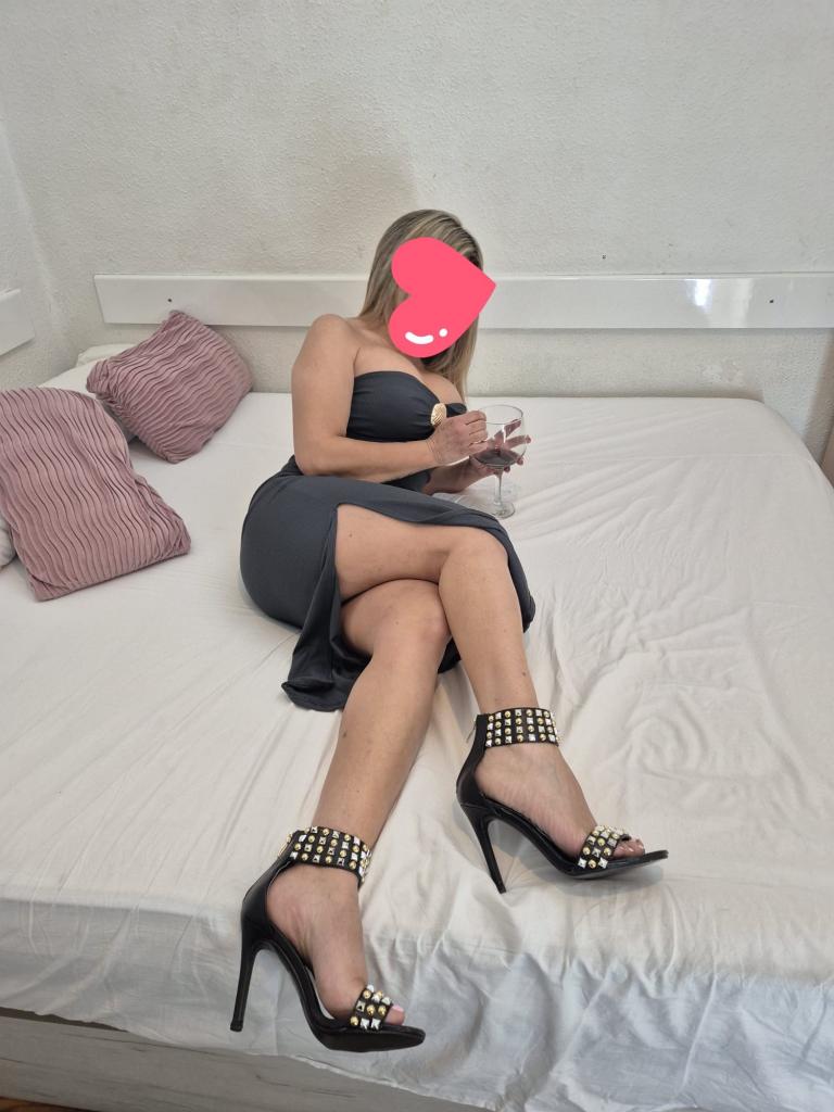 683312262: Chica busca chico en Vizcaya