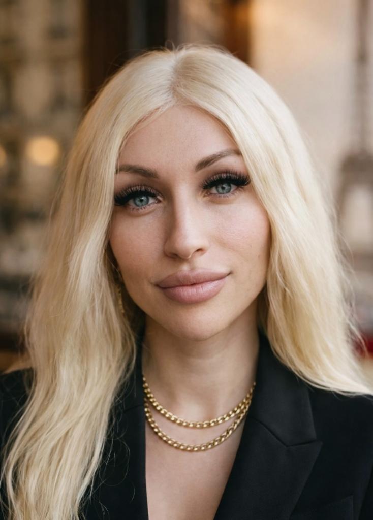 Transexual en Alicante: 