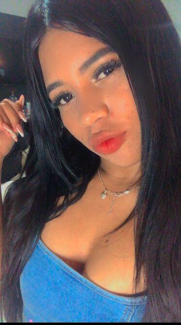 603258735: Chica busca chico en Tenerife