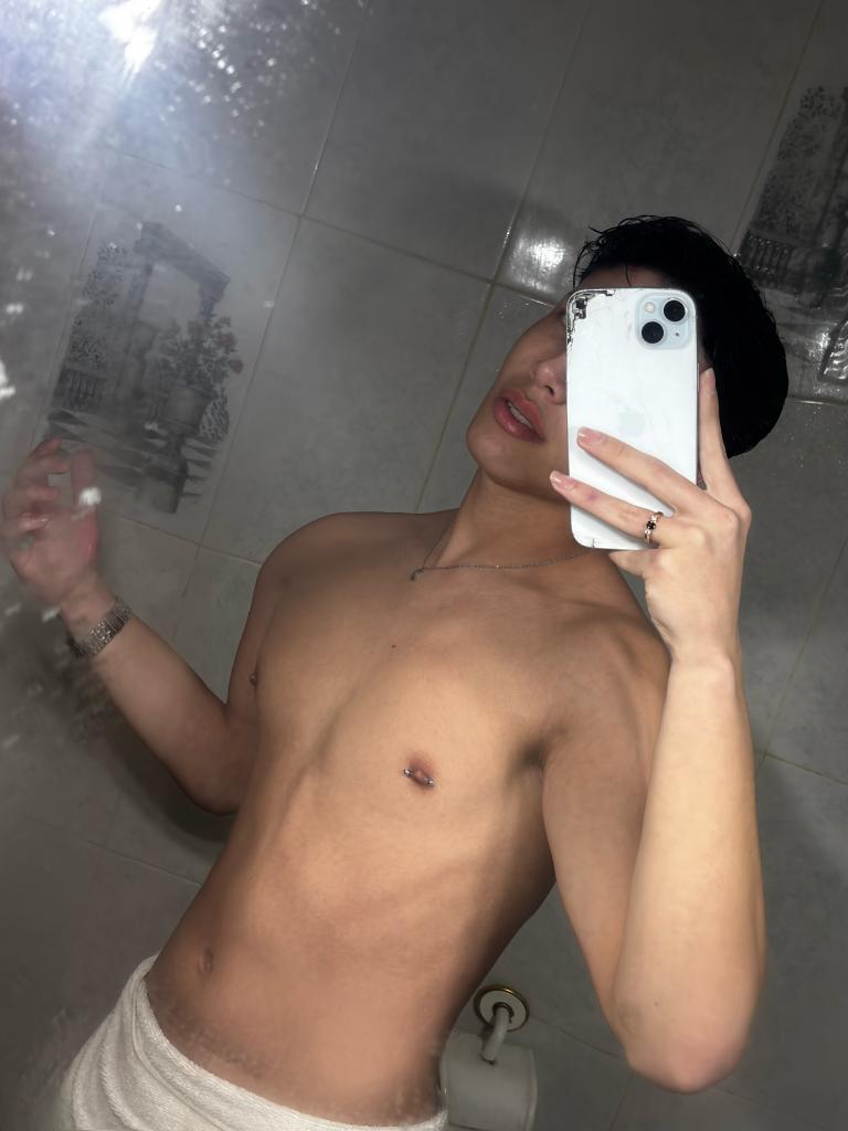 Chico busca chica en Mallorca: 