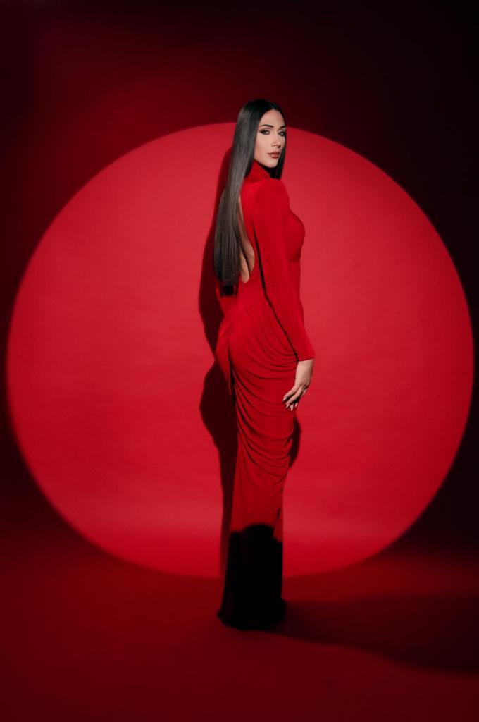 662324101: Transexual en Las Palmas