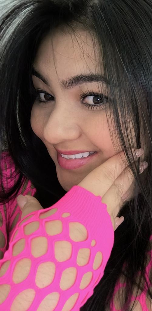 Chica busca chico en Las Palmas: 