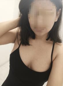 632359026: Chica busca chico en Madrid