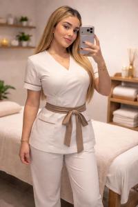 623385446: Chica busca chico en Las Palmas