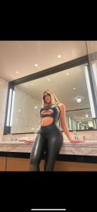 673183994: Chica busca chico en Málaga