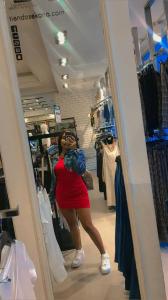 611293513: Chica busca chico en Almería