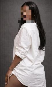 632539688: Chica busca chico en Mallorca