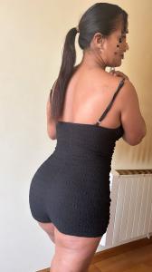 604223399: Chica busca chico en Lugo