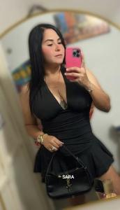 672585288: Chica busca chico en Tenerife