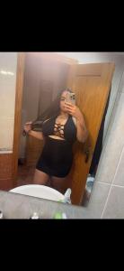 613898305: Chica busca chico en Murcia