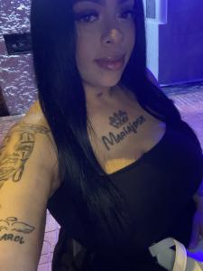 613898305: Chica busca chico en Murcia