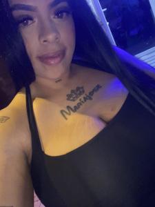 613898305: Chica busca chico en Murcia